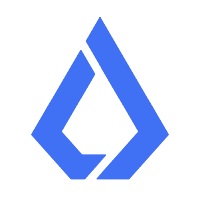 Lisk