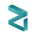 Zilliqa EVM Testnet