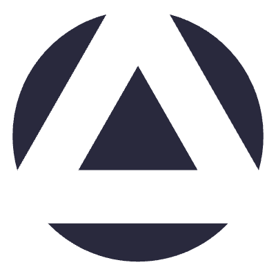 Auto-EVM - Autonomys Cronos Testnet