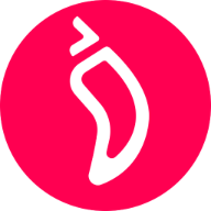 Chiliz Spicy Testnet