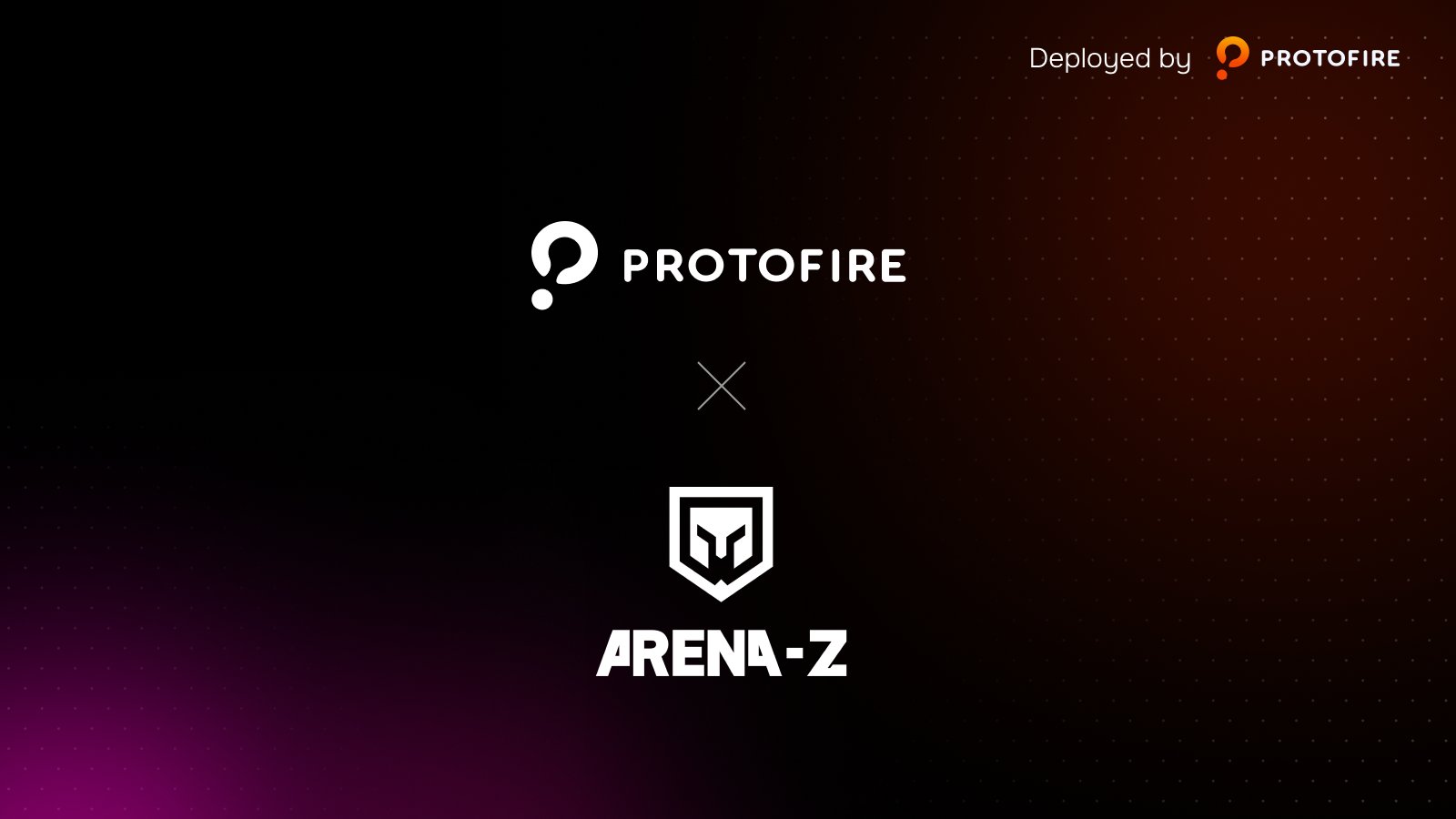@arenaz_a2z is now fully integrated into Superchain Safe Ecosystem!