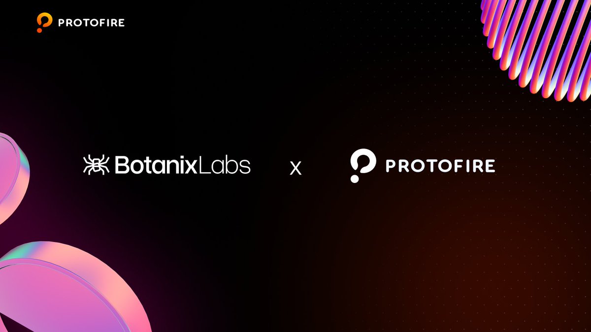 Protofire Has Deployed Safe Wallets on BotanixLabs Testnet