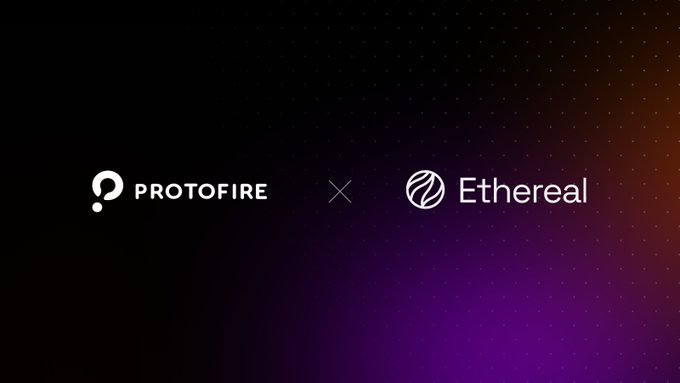 Ethereal just got safer