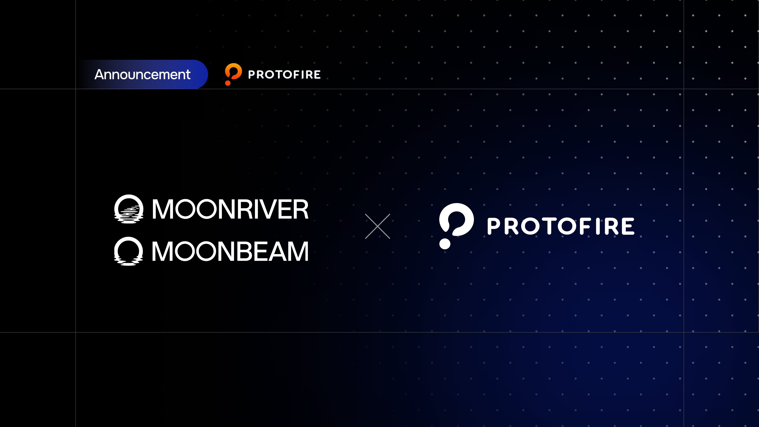 Protofire Makes Swaps Available Natively From Moonbeam Multisig